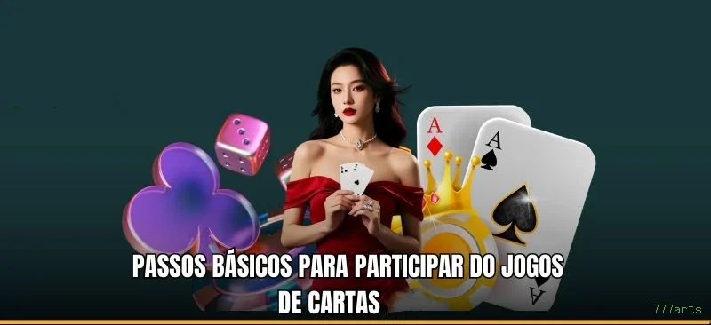 Login rápido no app 777arts