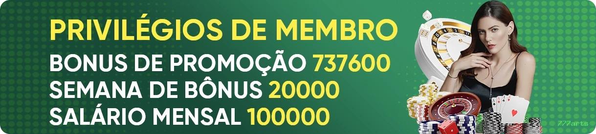 Apostas de Futebol