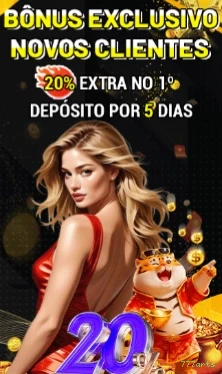 Programa VIP 777arts