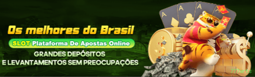 Streaming 4K no cassino ao vivo da 777arts
