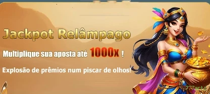 Dealers profissionais da 777arts