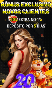Dealers profissionais da 777arts