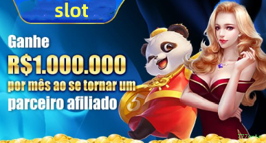 Sorteios e eventos no Facebook