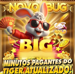 Siga a 777arts no Facebook
