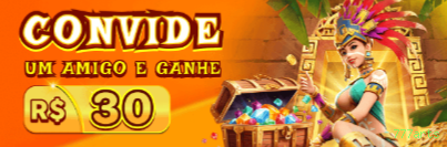 Slots Premium da PG Soft na 777arts