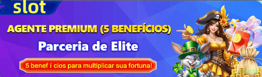 Cassino ao vivo com dealers reais da Evolution Gaming