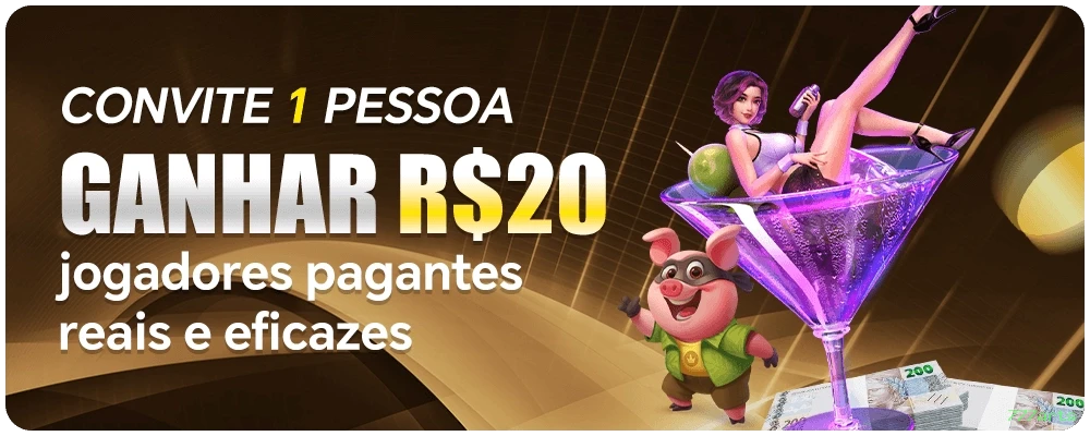 Apostas esportivas ao vivo na 777arts