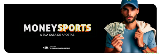 Apostas esportivas ao vivo na 777arts