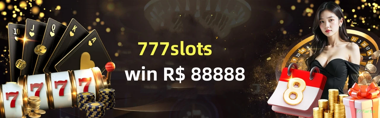 Fortune Tiger - Slot com RTP 96.81%