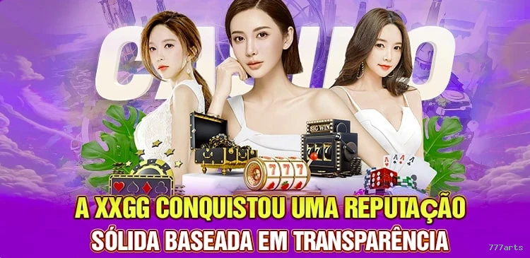 Segurança da Conta