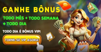 Prêmios Incríveis