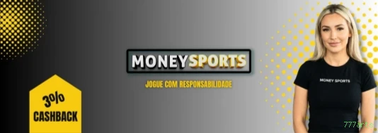 Segurança 777arts