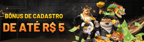 Maria Santos acumulou R$ 850K no Blackjack