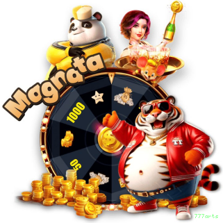Jogos com maior RTP na 777arts